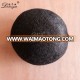 Round and Oblong ,Top quality and factory price hair padding